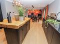Image of Holly Farm and Annexe, Brantham - Photo #10