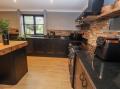 Image of Holly Farm and Annexe, Brantham - Photo #11