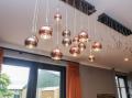Image of Holly Farm and Annexe, Brantham - Photo #12