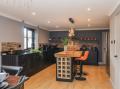 Image of Holly Farm and Annexe, Brantham - Photo #13