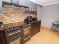 Image of Holly Farm and Annexe, Brantham - Photo #14