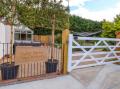 Image of Holly Farm and Annexe, Brantham - Photo #1