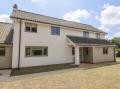 Image of Holly Farm and Annexe, Brantham - Photo #2