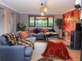 Image of Holly Farm and Annexe, Brantham - Photo #3