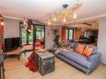 Image of Holly Farm and Annexe, Brantham - Photo #4