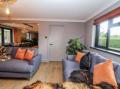 Image of Holly Farm and Annexe, Brantham - Photo #5