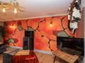 Image of Holly Farm and Annexe, Brantham - Photo #6