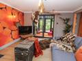 Image of Holly Farm and Annexe, Brantham - Photo #7