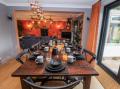 Image of Holly Farm and Annexe, Brantham - Photo #8