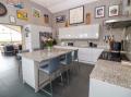Image of Highgate house, Holmesfield - Photo #11