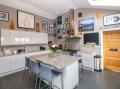 Image of Highgate house, Holmesfield - Photo #12