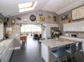Image of Highgate house, Holmesfield - Photo #13