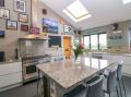 Image of Highgate house, Holmesfield - Photo #15