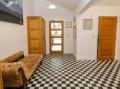 Image of Highgate house, Holmesfield - Photo #16