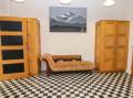 Image of Highgate house, Holmesfield - Photo #17