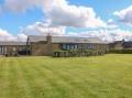 Image of Highgate house, Holmesfield - Photo #1