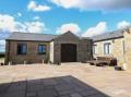 Image of Highgate house, Holmesfield - Photo #3
