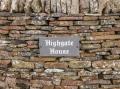 Image of Highgate house, Holmesfield - Photo #4