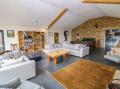 Image of Highgate house, Holmesfield - Photo #5