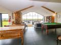 Image of Highgate house, Holmesfield - Photo #8