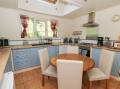 Image of Ty Caredig, Pontardawe - Photo #9