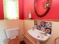 Image of Ty Caredig, Pontardawe - Photo #11