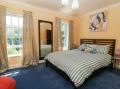 Image of Ty Caredig, Pontardawe - Photo #12