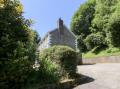 Image of Ty Caredig, Pontardawe - Photo #15