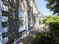 Image of Ty Caredig, Pontardawe - Photo #16