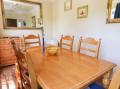 Image of Ty Caredig, Pontardawe - Photo #7