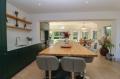 Image of Leafield Cottage, Brockworth - Photo #9