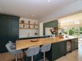 Image of Leafield Cottage, Brockworth - Photo #10