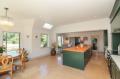 Image of Leafield Cottage, Brockworth - Photo #11