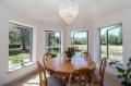 Image of Leafield Cottage, Brockworth - Photo #12