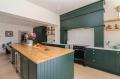 Image of Leafield Cottage, Brockworth - Photo #13
