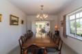 Image of Leafield Cottage, Brockworth - Photo #14