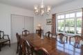 Image of Leafield Cottage, Brockworth - Photo #15