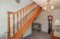 Image of Leafield Cottage, Brockworth - Photo #16