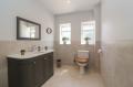Image of Leafield Cottage, Brockworth - Photo #17