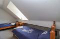 Image of Leafield Cottage, Brockworth - Photo #18