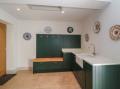 Image of Leafield Cottage, Brockworth - Photo #2