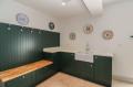 Image of Leafield Cottage, Brockworth - Photo #3