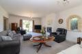 Image of Leafield Cottage, Brockworth - Photo #4