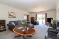 Image of Leafield Cottage, Brockworth - Photo #5