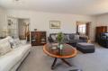 Image of Leafield Cottage, Brockworth - Photo #6