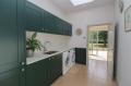 Image of Leafield Cottage, Brockworth - Photo #7