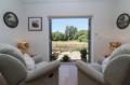 Image of Leafield Cottage, Brockworth - Photo #8