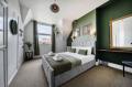 Image of Clarence House, Llandudno - Photo #18