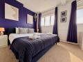 Image of Clarence House, Llandudno - Photo #17