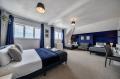 Image of Clarence House, Llandudno - Photo #16
